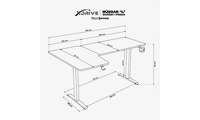 G�rsel 3