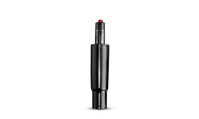 G�rsel 3