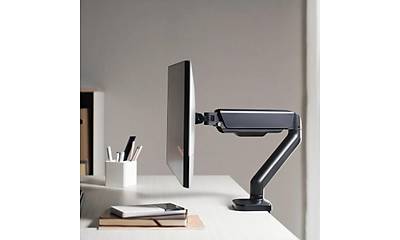 G�rsel 7