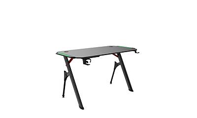 G�rsel 5