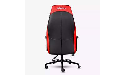 G�rsel 7