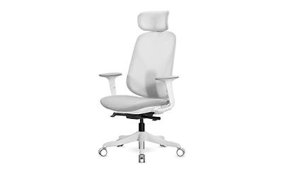 G�rsel 6