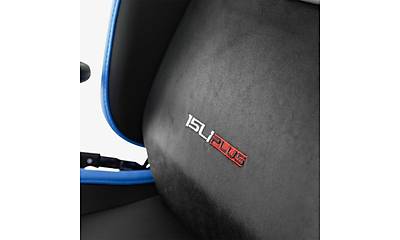 G�rsel 9