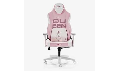 G�rsel 2