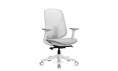 G�rsel 4