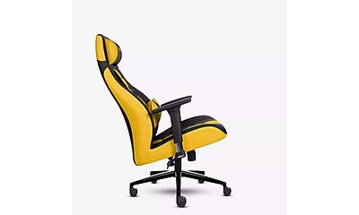 G�rsel 3