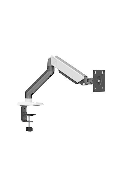 xDrive MNT-88 Tekli Monitr Stand