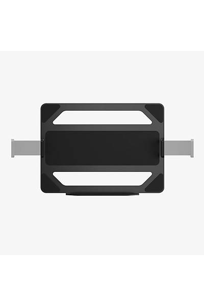 xDrive Metal Laptop Stand ( Monitr Standlar in 11,6