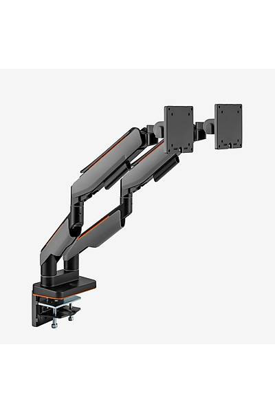 xDrive MNT-61 kili Monitr Stand