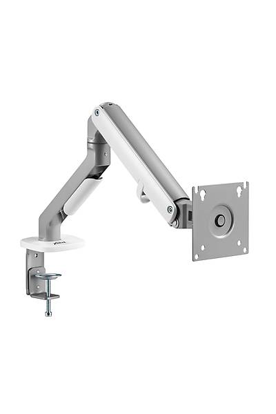 xDrive MNT-45 Tekli Monitr Stand