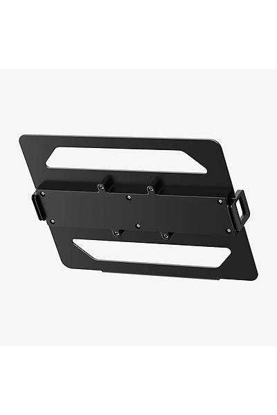 xDrive Alminyum Laptop Stand ( Monitr Standlar in 11,6