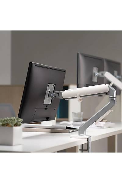xDrive MNT-45 Tekli Monitr Stand