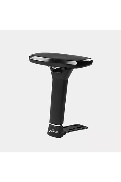 xDrive Premium 4D Metal Kolak (ift)