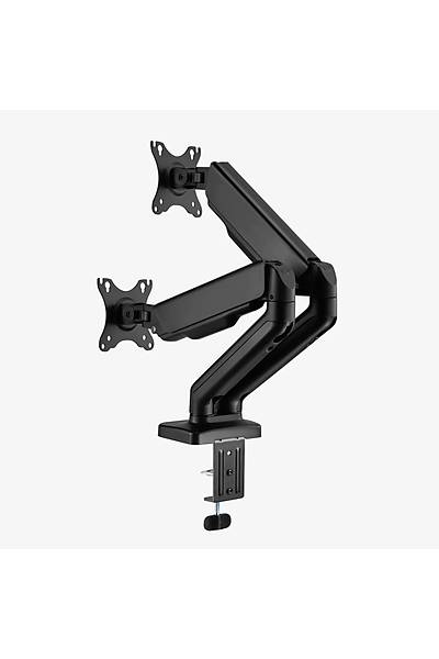 xDrive MNT-46 kili Monitr Stand