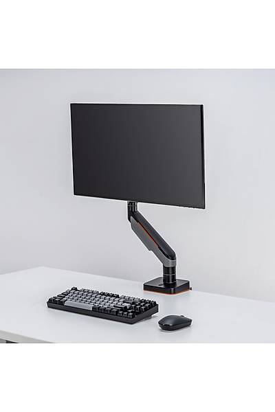 xDrive MNT-61 Tekli Monitr Stand
