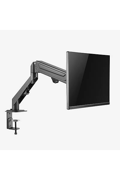 xDrive MNT-25 Tekli Monitr Stand