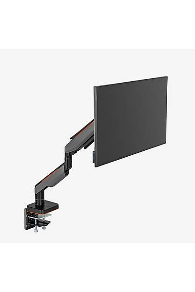 xDrive MNT-61 Tekli Monitr Stand