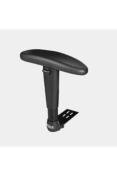 xDrive Premium 2D Metal Kolak (ift)