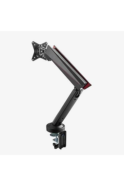 xDrive MNT-39 Tekli Monitr Stand
