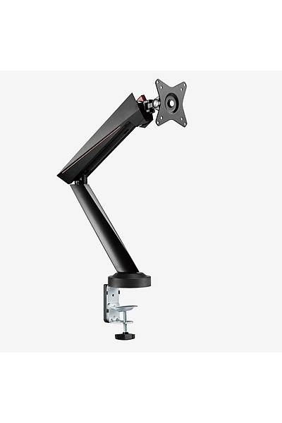 xDrive MNT-39 Tekli Monitr Stand