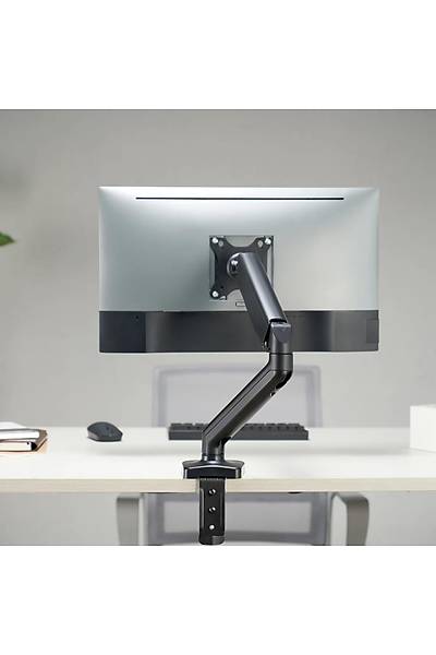 xDrive MNT-46 Tekli Monitr Stand