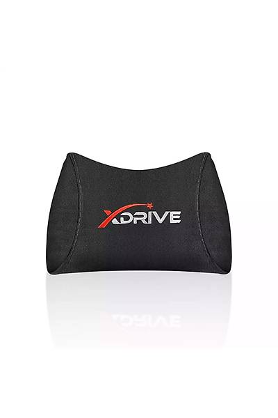 xDrive Premium Ba Yat Siyah Kuma