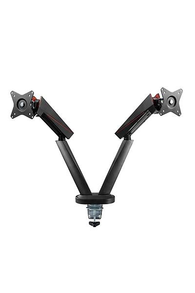 xDrive MNT-39 kili Monitr Stand