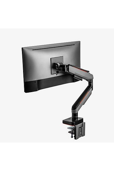 xDrive MNT-61 Tekli Monitr Stand
