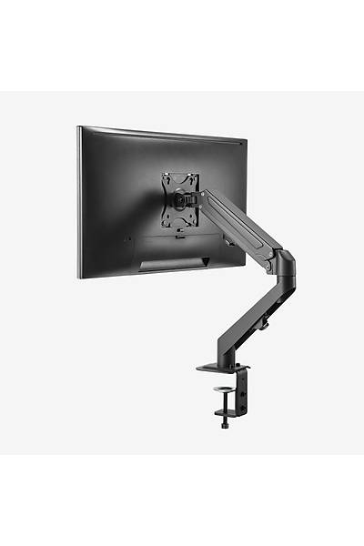 xDrive MNT-25 Tekli Monitr Stand
