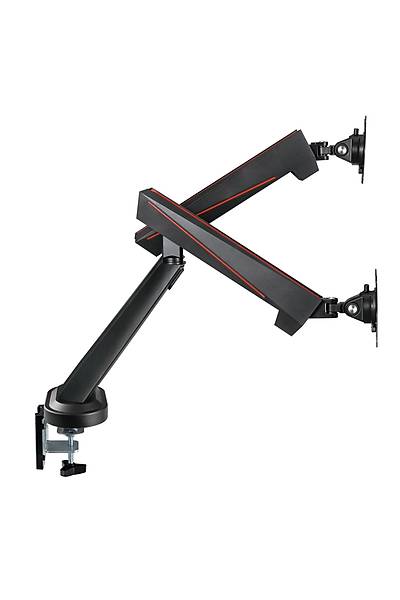 xDrive MNT-39 kili Monitr Stand