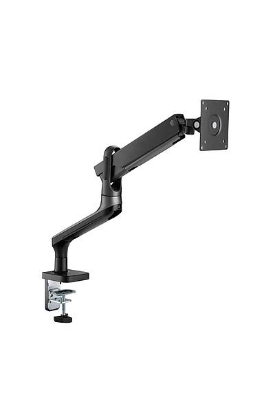 xDrive MNT-50 Tekli Monitr Stand