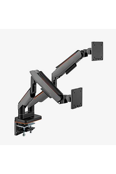 xDrive MNT-61 kili Monitr Stand