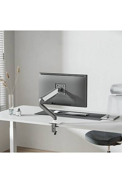 xDrive MNT-88 Tekli Monitr Stand