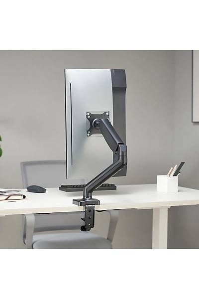xDrive MNT-46 Tekli Monitr Stand
