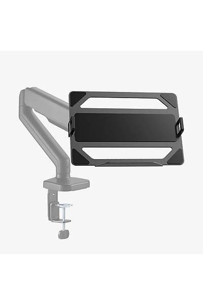 xDrive Alminyum Laptop Stand ( Monitr Standlar in 11,6