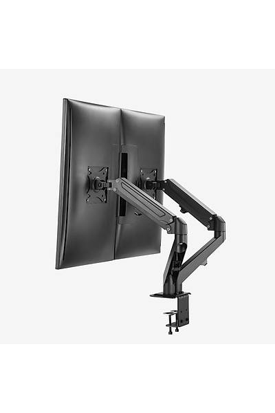 xDrive MNT-25 kili Monitr Stand