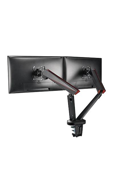 xDrive MNT-39 kili Monitr Stand