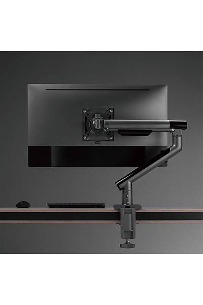xDrive MNT-49 Tekli Monitr Stand