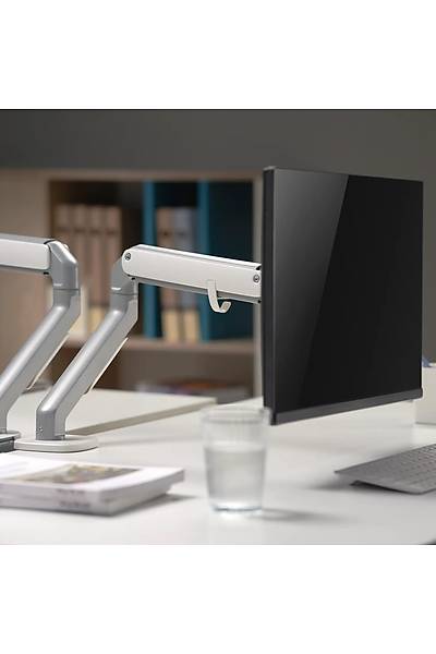 xDrive MNT-45 Tekli Monitr Stand