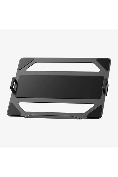 xDrive Alminyum Laptop Stand ( Monitr Standlar in 11,6