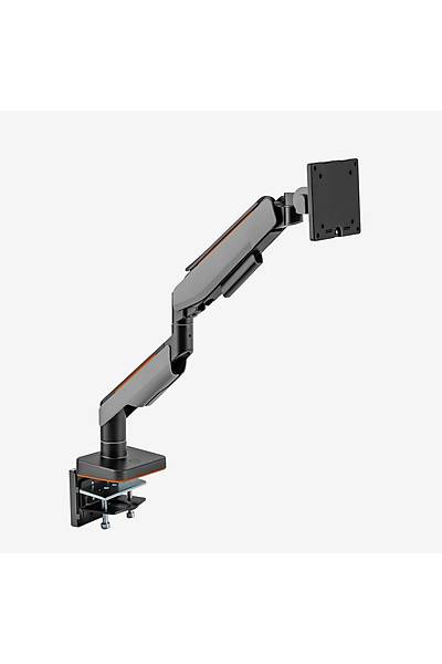 xDrive MNT-61 Tekli Monitr Stand