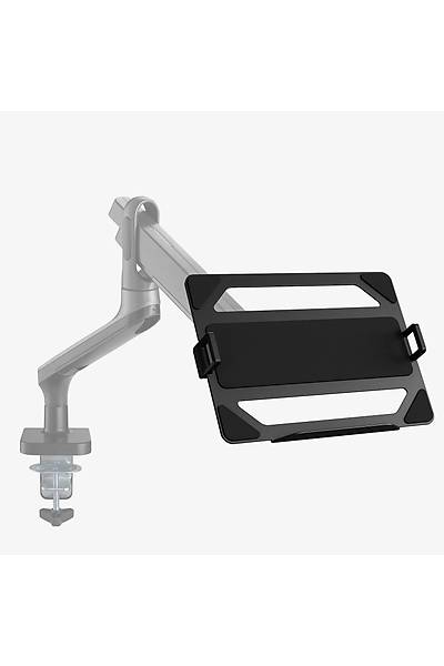 xDrive Metal Laptop Stand ( Monitr Standlar in 11,6