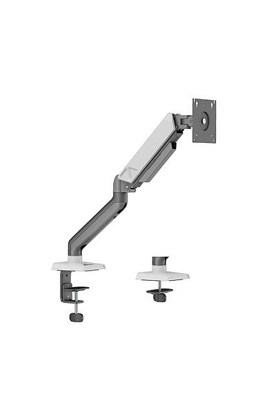 xDrive MNT-88 Tekli Monitr Stand