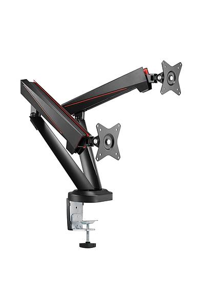 xDrive MNT-39 kili Monitr Stand