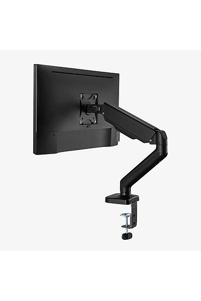 xDrive MNT-46 Tekli Monitr Stand