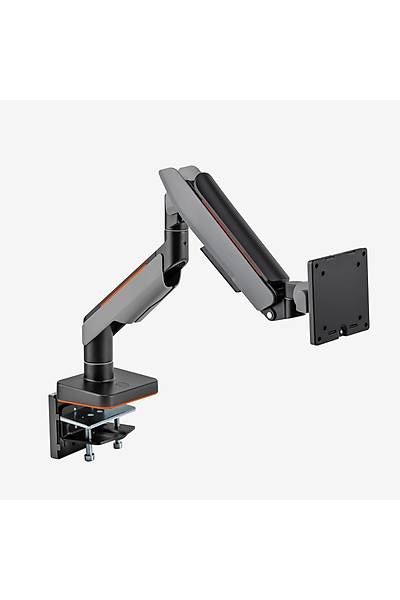 xDrive MNT-61 Tekli Monitr Stand