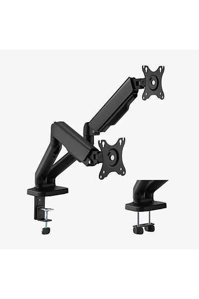 xDrive MNT-46 kili Monitr Stand