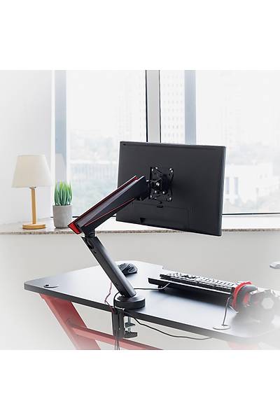 xDrive MNT-39 Tekli Monitr Stand