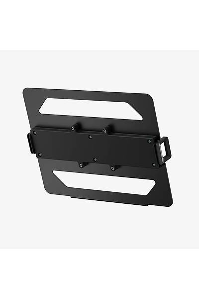 xDrive Metal Laptop Stand ( Monitr Standlar in 11,6
