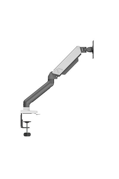 xDrive MNT-88 Tekli Monitr Stand